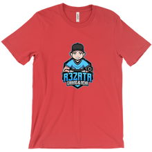 r3zata T-Shirts