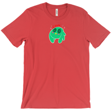 nellykay T-Shirts