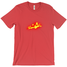 xlg_blaze T-Shirts