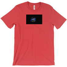 ahmad_x1a T-Shirts