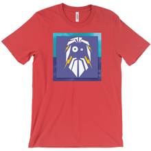 thebeardofzeuss T-Shirts