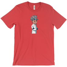 ProfGame T-Shirts