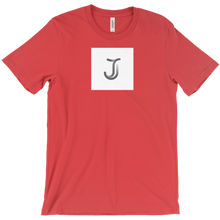 jayton1429 T-Shirts