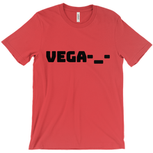 vega__yt T-Shirts