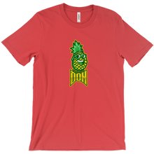 tropicaldon1 T-Shirts
