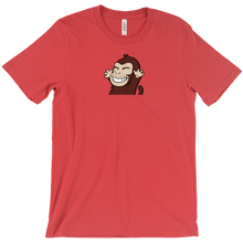 lafamonkeytv T-Shirts