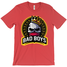night_knighttv T-Shirts