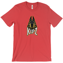 kipz___ T-Shirts