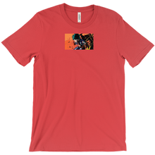andreykbt T-Shirts