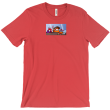 lucky010 T-Shirts