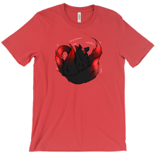 akiraamamiya T-Shirts