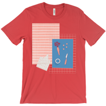 hey1011111 T-Shirts