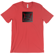 eddieenigma T-Shirts