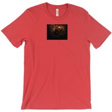 ubistof-8952 T-Shirts