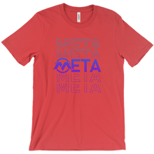 butzofficial T-Shirts