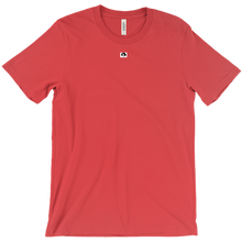 paulopiacentini T-Shirts