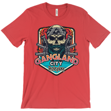 star.tv T-Shirts