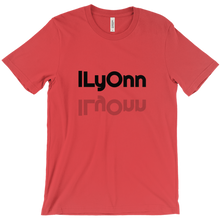 llyonn T-Shirts