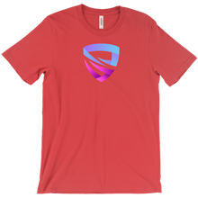 ishadownexus T-Shirts
