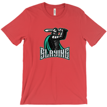 notslaying_ T-Shirts