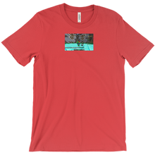 unsub T-Shirts