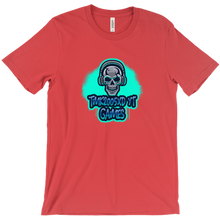 tmk2005xdyt T-Shirts