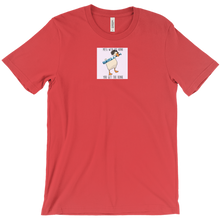 dinodad434 T-Shirts