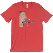 badplaysman T-Shirts