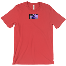 matheusgaspar123 T-Shirts