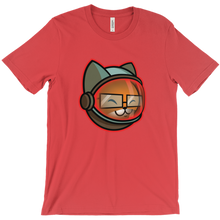 spatiuu T-Shirts