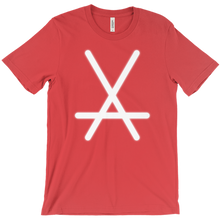 xanba_ T-Shirts