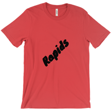 rapids1k T-Shirts
