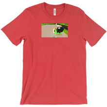 adhdoge T-Shirts