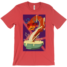 wahoza T-Shirts