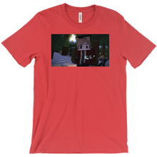sparkofastar__ T-Shirts