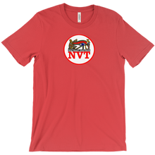 nilevalleytelevision-5676 T-Shirts