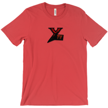 yolotv__ T-Shirts