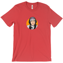 medusatuga T-Shirts