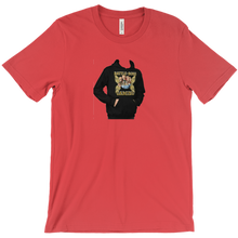 battle-bondgaming T-Shirts