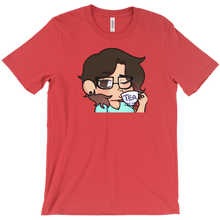 venema3 T-Shirts
