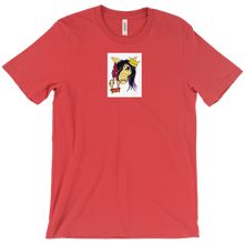 khaos_queen_ T-Shirts