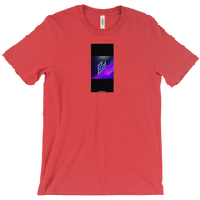 its_vinnyy T-Shirts