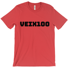 j2nksu_kr4nts T-Shirts