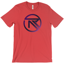 imrrebel-9291 T-Shirts