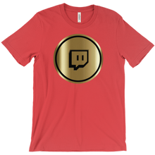 hrz_pucks T-Shirts