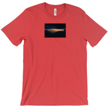metalcasing-8993 T-Shirts