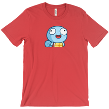 ax31orl4ndo T-Shirts
