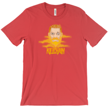 killchain T-Shirts