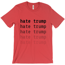 gretafiskare T-Shirts