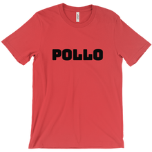 pollotox T-Shirts